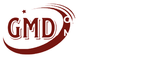 Global Magnitude Depository